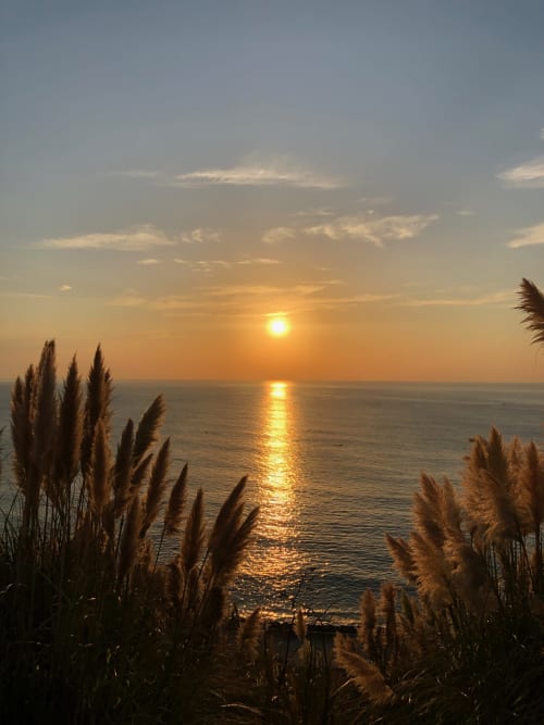 Location grande maison Biarritz