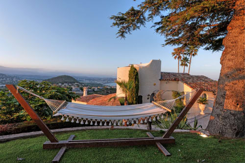 #cannesfrancevillas
#luxuryvillarental #luxuryvillarentals
#luxuryvillas
#luxuryvillafrenchriviera
#frenchrivieravilla
#frenchrivieravillacouk