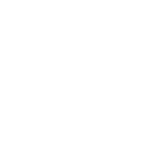 Affordable accommodation in Central Lisbon