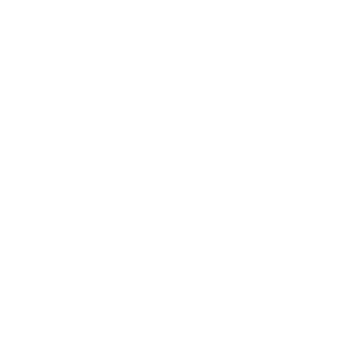 Affordable rooms in Dowtown Lisbon