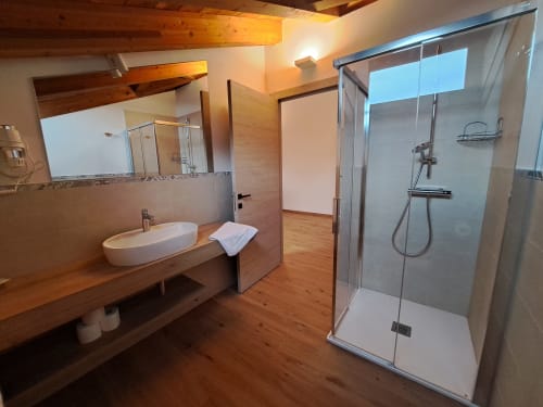 Agritur Clementi | camere in Trentino, Agritur in Trentino Alto Adige , B&B in Trentino, Bed & breakfast, camere vicino all’uscita dell’autostrada, camere vicino a Trento, piste sciistiche Paganella, impianti risalita Paganella, piste sciistiche Monte Bondone, camere economiche vicine ad Andalo, Fai della Paganella, Paganella, Lago di Molveno, Lago di Tovel, mercatini di Natale, piste down hill, guest card, Agritur vicino a piste ciclabili, Agritur in Trentino, Agritur vicino a Trento, Agritur vicino all'uscita dell'autostrada, B&B vicino  a Trento, B&B impianti risalita Paganella.