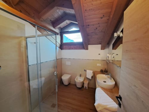 Agritur Clementi | camere in Trentino, Agritur in Trentino Alto Adige , B&B in Trentino, Bed & breakfast, camere vicino all’uscita dell’autostrada, camere vicino a Trento, piste sciistiche Paganella, impianti risalita Paganella, piste sciistiche Monte Bondone, camere economiche vicine ad Andalo, Fai della Paganella, Paganella, Lago di Molveno, Lago di Tovel, mercatini di Natale, piste down hill, guest card, Agritur vicino a piste ciclabili, Agritur in Trentino, Agritur vicino a Trento, Agritur vicino all'uscita dell'autostrada, B&B vicino  a Trento, B&B impianti risalita Paganella.