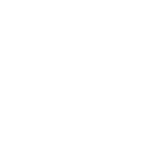 Quarto claro e vazio na Villa Sor em Ponte de Sor, Portugal