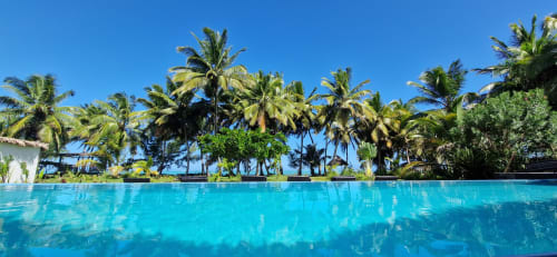 meilleure location ile sainte marie