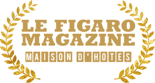 Logo Figaro