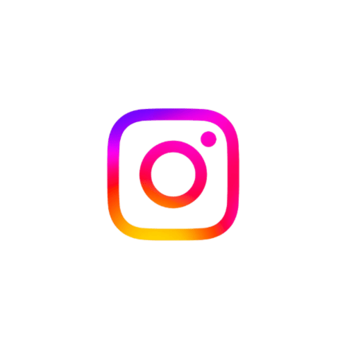 instagram, logo