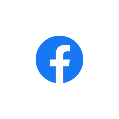 facebook, logo