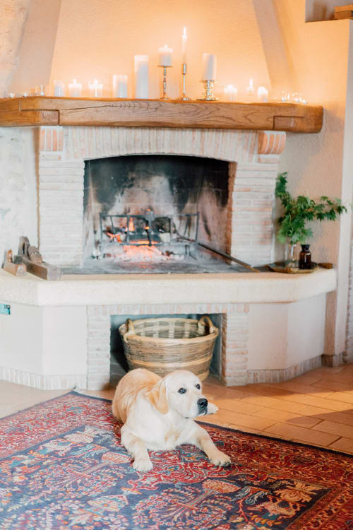 dogs friendly farmhouse in the prosecco hills