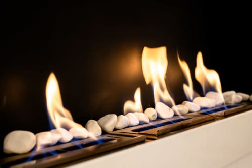 chambre d'hôte love room sur Alès Gard Cévennes spa sauna couple prestige luxe