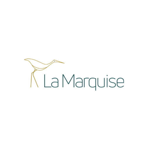 Clairseine, countryside, Normandy, Impressionism, waterside, banks of the Seine, the Seine, calm, silence, garden, 100 km from Paris, Giverny, Rouen, Val de Reuil, Louviers, Eure, Les Andelys, Claude Monet, Impressionists, eco-friendly, privacy, romantic getaway, couples' getaway, rejuvenation, Le Vaudreuil, Tournedos-sur-Seine, Porte de Seine, Nature, France, Design, vintage, decoration, comfort, high-end, luxury, pleasure, terrace, park, private, decoration, high-end, beautiful amenities, view of the Seine, fishing, hiking, rest, rejuvenation, pontoon, boat, all seasons, spring, summer, autumn, winter, flavours, LGBTQ +, dogs accepted, cottage, charming cottage, guest house, gay friendly
