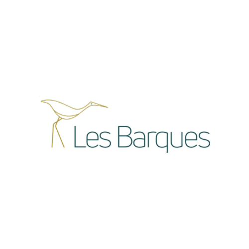 Clairseine, countryside, Normandy, Impressionism, waterside, banks of the Seine, the Seine, calm, silence, garden, 100 km from Paris, Giverny, Rouen, Val de Reuil, Louviers, Eure, Les Andelys, Claude Monet, Impressionists, eco-friendly, privacy, romantic getaway, couples' getaway, rejuvenation, Le Vaudreuil, Tournedos-sur-Seine, Porte de Seine, Nature, France, Design, vintage, decoration, comfort, high-end, luxury, pleasure, terrace, park, private, decoration, high-end, beautiful amenities, view of the Seine, fishing, hiking, rest, rejuvenation, pontoon, boat, all seasons, spring, summer, autumn, winter, flavours, LGBTQ +, dogs accepted, cottage, charming cottage, guest house, gay friendly