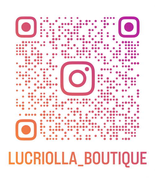 Commande de cake design, buffet sucré et pâtisseries du côté de Champtoceaux - suivez lucriolla_boutique
