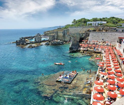 Salento  bnb tariffa hotel turismo mare spiaggia diving barca casa vacanze sconti