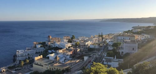 Salento  bnb tariffa hotel turismo mare spiaggia diving barca casa vacanze sconti Puglia