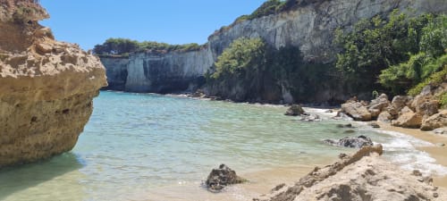 Salento  bnb tariffa hotel turismo mare spiaggia diving barca casa vacanze sconti Puglia