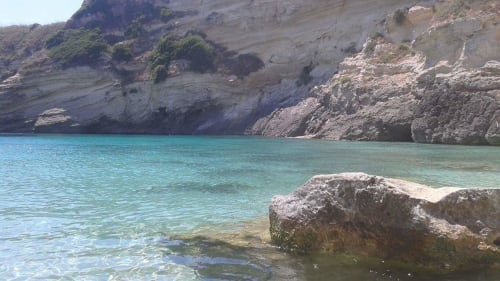 Salento  bnb tariffa hotel turismo mare spiaggia diving barca casa vacanze sconti Puglia