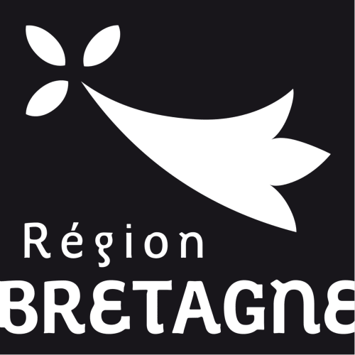 région bretagne, coeur de bretagne kalon breizh subvention tourisme
