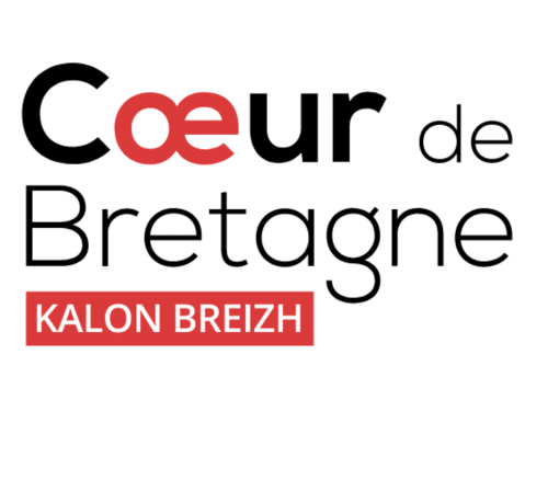 coeur de bretagne kalon breizh destination touristique hébergement subvention tourisme