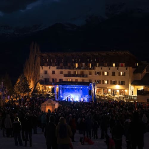 Maison d'hôtes,hotel,hôtels,location,gites,meublé tourisme,chambre d'hote de charme,chambre,suite, chambres d'hôtes barcelonnette, chambres d'hôtes jausiers, chambres d'hôtes le sauze, chambre d'hôtes praloup, chambre d'hôtes méolans-revel,chambres d'hôtes saint paul sur ubaye, chambres d'hôtes saint pons, chambres d'hôtes ubaye serre poncon, chambres d'hôtes serre ponçon. 