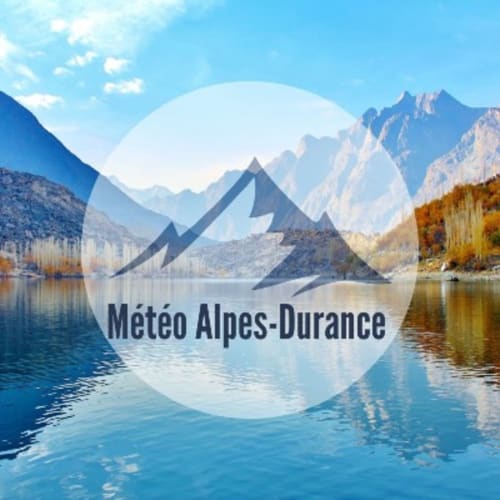 Maison d'hôtes,hotel,hôtels,location,gites,meublé tourisme,chambre d'hote de charme,chambre,suite, chambres d'hôtes barcelonnette, chambres d'hôtes jausiers, chambres d'hôtes le sauze, chambre d'hôtes praloup, chambre d'hôtes méolans-revel,chambres d'hôtes saint paul sur ubaye, chambres d'hôtes saint pons, chambres d'hôtes ubaye serre poncon, chambres d'hôtes serre ponçon. 