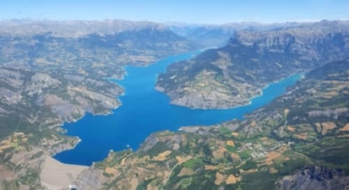 Maison d'hôtes,hotel,hôtels,location,gites,meublé tourisme,chambre d'hote de charme,chambre,suite, chambres d'hôtes barcelonnette, chambres d'hôtes jausiers, chambres d'hôtes le sauze, chambre d'hôtes praloup, chambre d'hôtes méolans-revel,chambres d'hôtes saint paul sur ubaye, chambres d'hôtes saint pons, chambres d'hôtes ubaye serre poncon, chambres d'hôtes serre ponçon. 