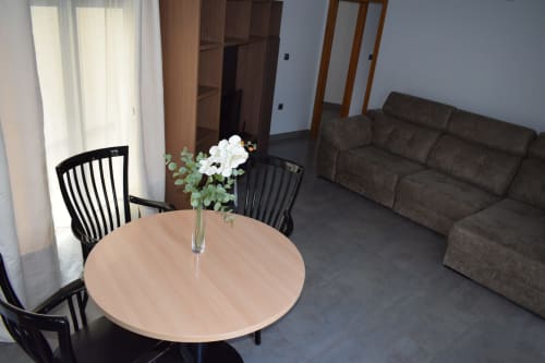 House to rent in Yecla