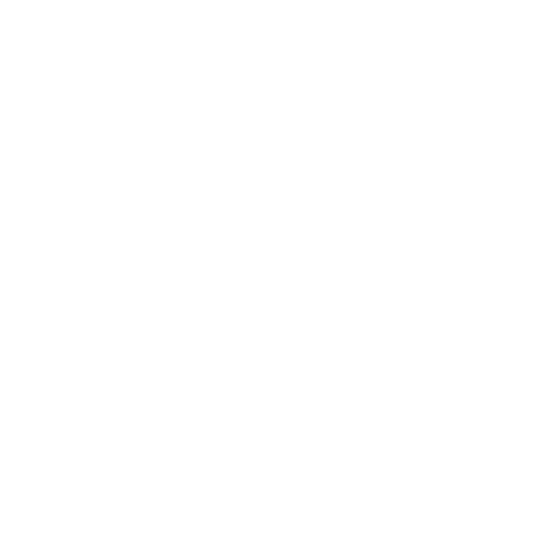 Adults only