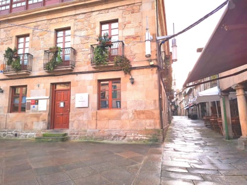 HOLIDAY APARTMENT PONTEVEDRA,
HOLIDAY FLAT PONTEVEDRA, 
VACATION APARTMENT PONTEVEDRA, 
PONTEVEDRA OLD TOWN, 
PASANTERIA, 
MONUMENTAL DISTRICT, 
PREMIOS FEROZ,
FEROZ PONTEVEDRA,
BIENAL PONTEVEDRA,
TRIATHLTON PONTEVEDRA,
RIAS BAIXAS APARTAMENTS
MARIN VACATION APARTMENTS, 
NAVAL ACADEMY, 
MARIN NAVAL ACADEMY, 
PONTEVEDRA BEACH APARTMENTS,
PRAZA DE FERRERIA,
PRAZA DE LENA,
PLAZA DE FERRERIA,
PLAZA DE LENA