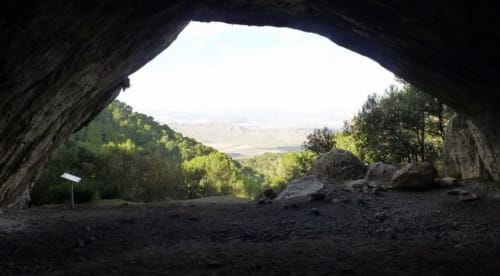 What to do in Yecla