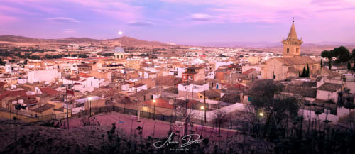 Yecla