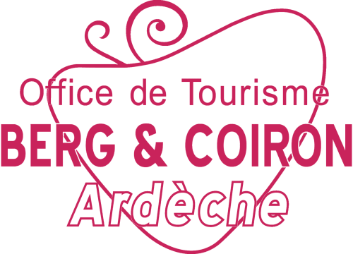 Hébergement le gite de Babeth office de tourisme berg coiron Ardèche