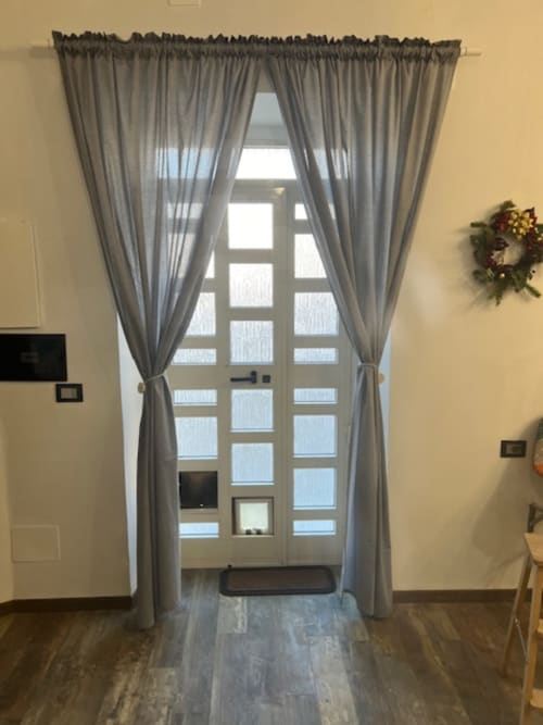 Casa Vacanza in Roma