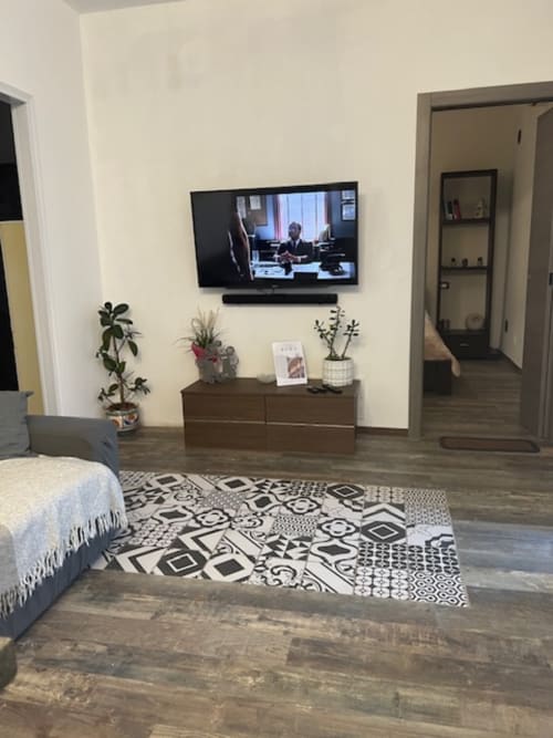 Casa Vacanza in Roma
