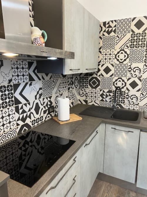Casa Vacanze Roma