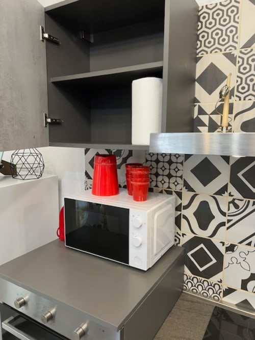 Casa Vacanze Roma