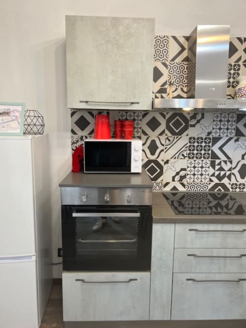 Casa Vacanze Roma