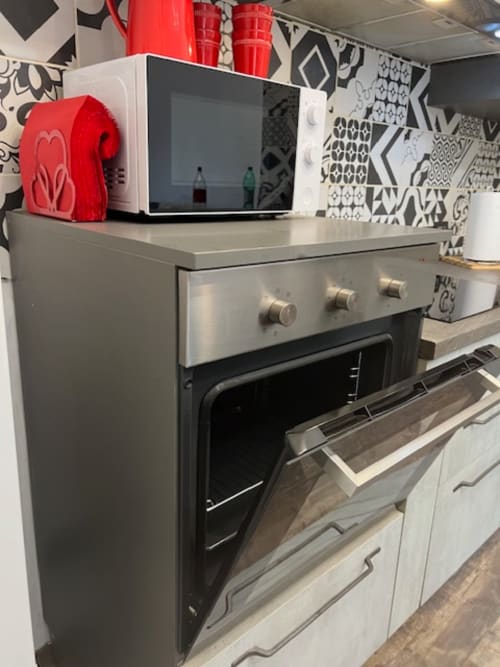 Casa Vacanze Roma