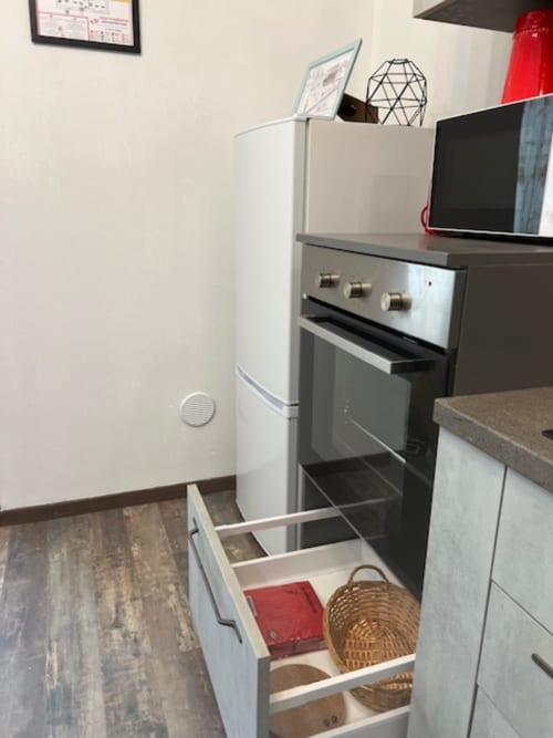 Casa Vacanze Roma