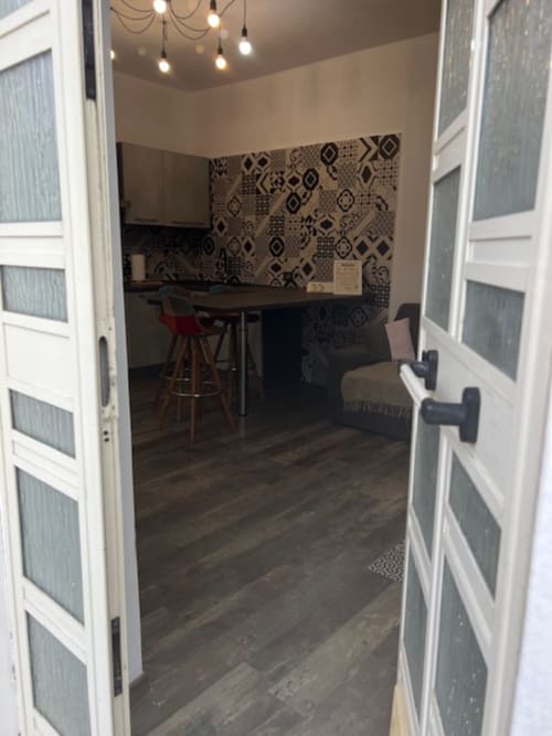 Casa Vacanze Roma
