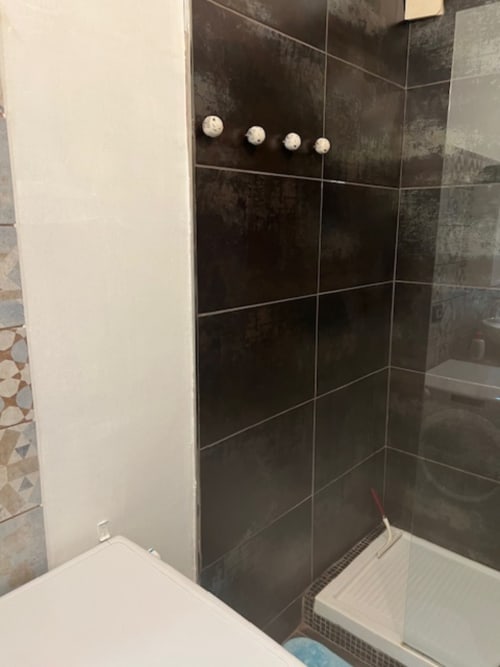 Casa Vacanze Roma