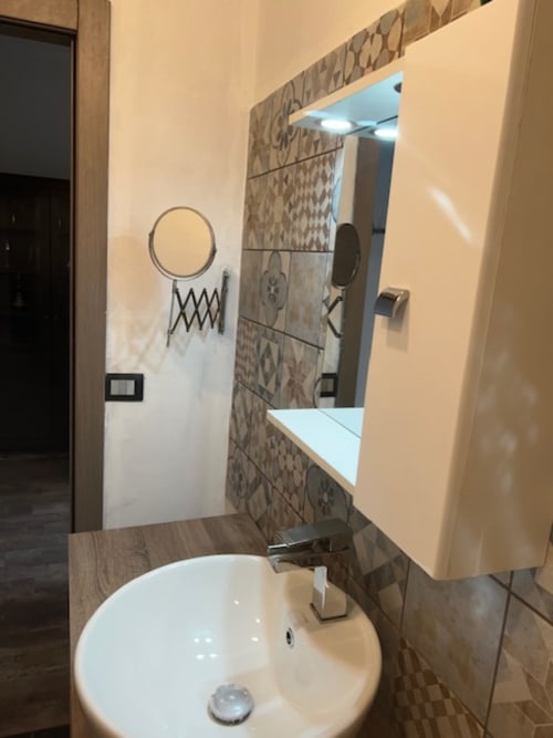 Casa Vacanze Roma