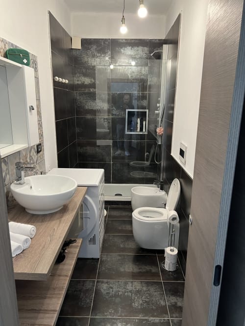 Casa Vacanze Roma