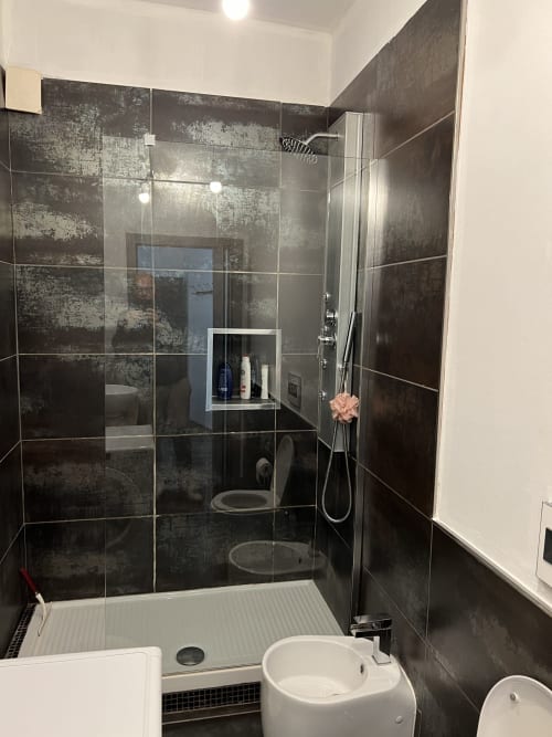 Casa Vacanze Roma