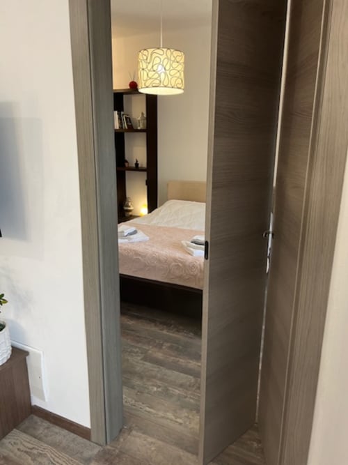 Casa Vacanze Roma