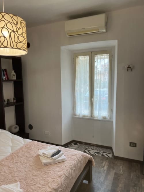Casa Vacanze Roma