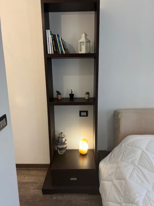 Casa Vacanze Roma