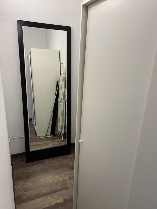 Casa Vacanze Roma