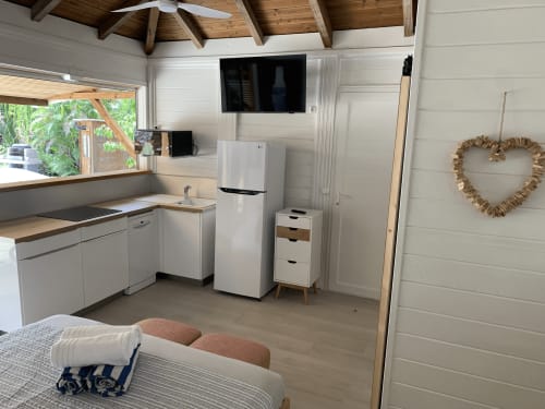 suite lagoon