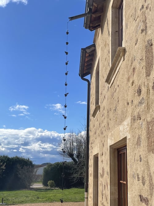 chambre d'hôtes de charme, château, brionnais, charolais, table d'hôtes, piscine, espace bien-être, calme, repos, détente, patrimoine historique, jardin zen, hôtel, tourisme, sud-brionnais, voitures anciennes, randonnées, La Clayette, Varennes-sous-Dun, 