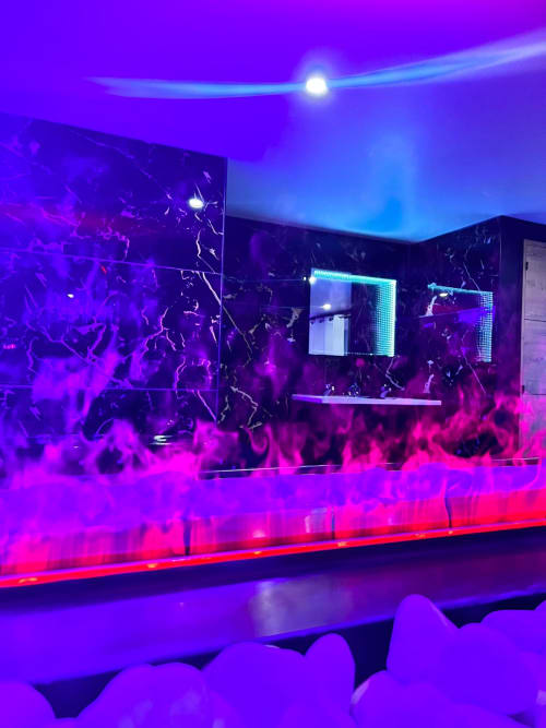 week‑end en amoureux, séjour romantique, nuit romantique, escapade couple, love room, suite romantique, chambre avec jacuzzi, spa privatif, jacuzzi privé, sauna privatif, hammam privé, bain à remous, baignoire balnéo, thalasso couple, massage en duo, détente bien‑être, parenthèse cocooning, pause détente, séjour bien‑être, nuit de noces, anniversaire de mariage, demande en mariage, lune de miel, saint‑valentin, surprise romantique, box romantique, pack romantique, gîte romantique, suite avec spa, loft avec jacuzzi, cabane dans les arbres, bulle transparente, chalet avec bain nordique, maison avec piscine intérieure, chambre d’hôtes romantique, hôtel spa, appart’hôtel cosy, tiny house avec spa, péniche avec jacuzzi, hébergement insolite, logement avec terrasse privée, vue panoramique, vue montagne, vue campagne, jacuzzi intérieur, jacuzzi extérieur, sauna finlandais, sauna infrarouge, hammam vapeur, douche à l’italienne, douche double, ciel de pluie, chromothérapie, aromathérapie, table de massage, fauteuil relax, huiles essentielles, sels de bain, bombes de bain, peignoirs et chaussons, tisanerie détente, lit king‑size, lit rond, baldaquin, miroir au plafond, lumière tamisée, LED d’ambiance, bougies parfumées, cheminée éthanol, déco cocooning, déco glamour, ambiance feutrée, pétales de roses, ballons personnalisés, message de bienvenue, playlist romantique, petit‑déjeuner au lit, dîner aux chandelles, room service, panier gourmand, cave à vin, champagne, chocolats, fleurs fraîches, massage duo à domicile, soin visage corps, shooting photo couple, check‑in autonome, late check‑out, conciergerie, box surprise, coffret bien‑être, décoration personnalisée, home‑cinéma privé, vidéoprojecteur, Netflix streaming, sonorisation bluetooth, jeux de société pour deux, observation des étoiles, balade nature, randonnée courte, pique‑nique romantique, dégustation de vins, visite de vignoble, city break romantique, coucher de soleil spot, terrasse privative, jardin clos, brasero, guirlandes lumineuses, transat double, salon de jardin, douche extérieure, spa abrité, parking privé, entrée indépendante, intimité garantie, hébergement discret, 100% privatif, confidentiel, haut de gamme, premium, luxe, cosy, intimiste, escapade proche, déconnexion, recharge émotionnelle, bulle d’amour, expérience sensorielle, souvenir inoubliable, effet waouh, jeunes mariés, couple marié, couple sans enfants, parents en break, anniversaire de couple, fiançailles, voyage de noces, retrouvailles, surprise de dernière minute, love room Aurillac, jacuzzi privatif Aurillac, week‑end romantique Aurillac, suite avec spa Aurillac, gîte romantique Aurillac, hôtel spa Aurillac, hébergement insolite Aurillac, cabane avec jacuzzi Aurillac, love room Cantal, jacuzzi privatif Cantal, week‑end romantique Cantal, suite avec spa Cantal, gîte romantique Cantal, hôtel spa Cantal, hébergement insolite Cantal, cabane avec jacuzzi Cantal, suite romantique avec jacuzzi et sauna privés, love room discrète avec entrée autonome, gîte cosy avec spa privatif et terrasse, chambre avec baignoire balnéo et lit king, week‑end détente couple tout compris, pack romantique pétales champagne, massage en duo en chambre, séjour bien‑être proche Aurillac Brive‑la‑Gaillarde Clermont‑Ferrand Tulle Rodez, nuit romantique dernière minute, expérience cocooning haut de gamme, hygiène irréprochable, ménage professionnel, linge premium, insonorisation, climatisation, chauffage d’ambiance, wifi
